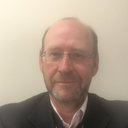 Mark Newman