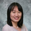 Shuaishuai Liu