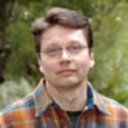 Pekka Lahdenne