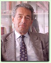 Vincenzo Naso