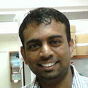 Pawan Kumar