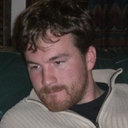 Eric J Vallender