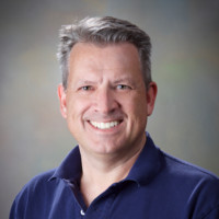 Ronald B. Brightwell (Ron)