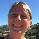 Amy Shore