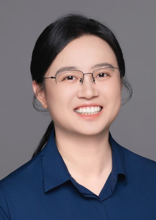 Qian Chen