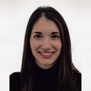 Digna M. Gonzalez-Otero