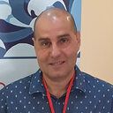 M. Ju. Pogosbekian