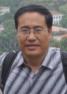 Yuping Han