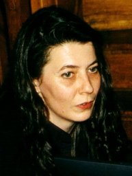 Katharina Schleidt