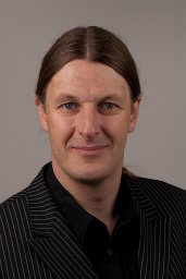 Frank Neitzel