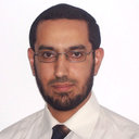 Abdullah Nasr