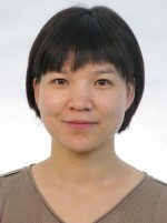 Xiaoyan Huang