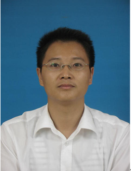 Lelin Xing