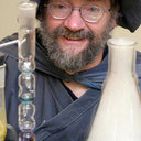 Garon Smith