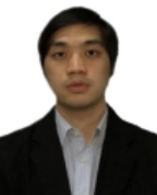 Peiyuan Wan