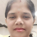 Manju Sara