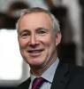 Graham Ogden