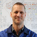 Stephan Schunk