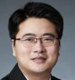 Fuzeng Ren