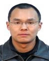 Ying Xu