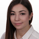 Paulina Roksana Rolka