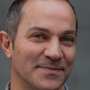 Gery Marcoux