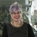 Deirdre Schlehofer