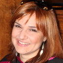 Eirini Vagena