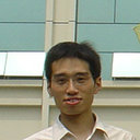 Jiuguang Geng