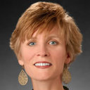 Vicki B Benard