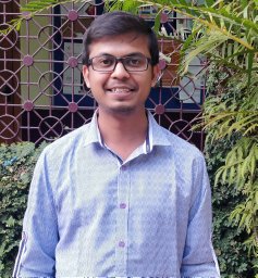 Shobhit Pratap Singh
