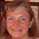 Marti L Miller