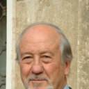 Rafael Carmena
