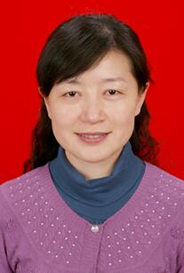 Xiaolan Lu