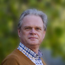J.W. Hofstee
