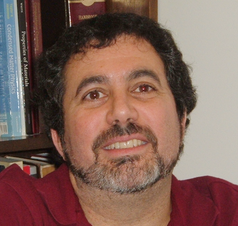 Mark E. Tuckerman
