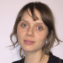 Louise Baandrup