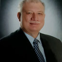 Ahmed M Zaki