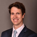 Michael Nieratschker