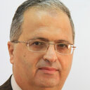 Samir Safi