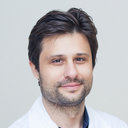 Filip Ruzicka