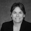Kathleen Michelle Clark