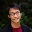 Jian-Geng Chiou