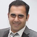 Mohammad Ghelichkhan