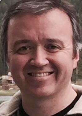 John Powers
