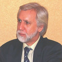Eduard Shipilov