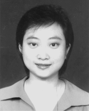 Yuan Zhang