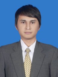 Samuel Samuel