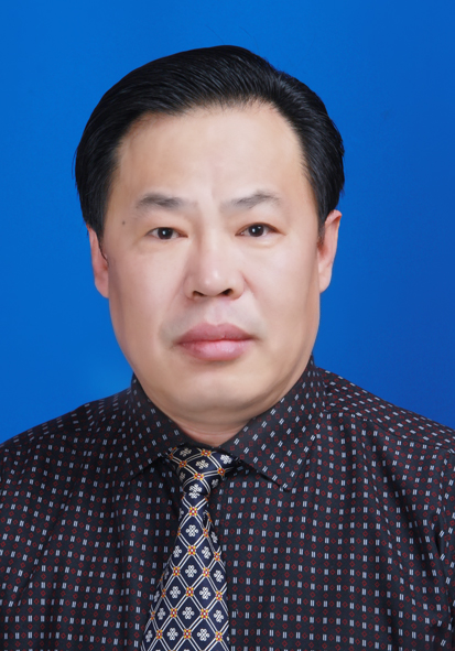 Xuguang Qiao