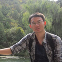 Yifu Wang